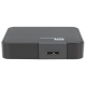 Жорсткий диск WD Elements Portable 2 TB (WDBU6Y0020BBK) Купити в Україні