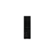 Зовнішній жорсткий диск 3.5" USB 20.0TB WD Elements Desktop Black (WDBWLG0200HBK) Купити в Україні