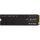 SSD накопичувач WD Black SN850X 1 TB (WDS100T2X0E) Купити в Україні