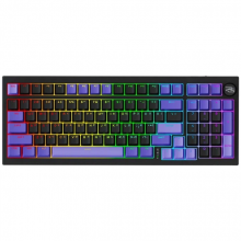 Клавіатура Proove Gaming Slicker Special Edition (WKSLSE022401)