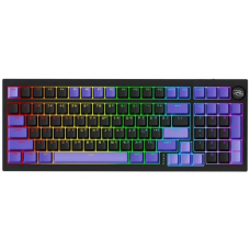 Клавіатура Proove Gaming Slicker Special Edition (WKSLSE022401)