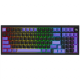 Клавіатура Proove Gaming Slicker Special Edition (WKSLSE022401) Купити в Україні