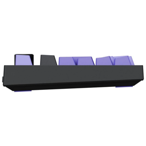 Клавіатура Proove Gaming Slicker Special Edition (WKSLSE022401) Купити в Україні