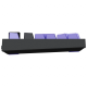 Клавіатура Proove Gaming Slicker Special Edition (WKSLSE022401) Купити в Україні