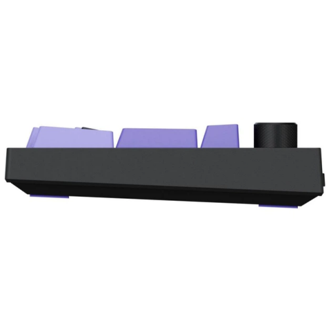 Клавіатура Proove Gaming Slicker Special Edition (WKSLSE022401) Купити в Україні