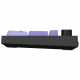 Клавіатура Proove Gaming Slicker Special Edition (WKSLSE022401) Купити в Україні