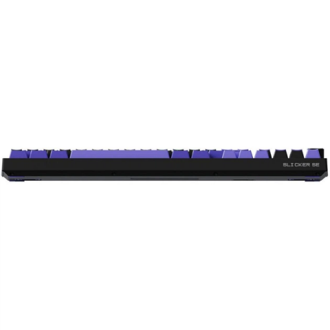 Клавіатура Proove Gaming Slicker Special Edition (WKSLSE022401) Купити в Україні