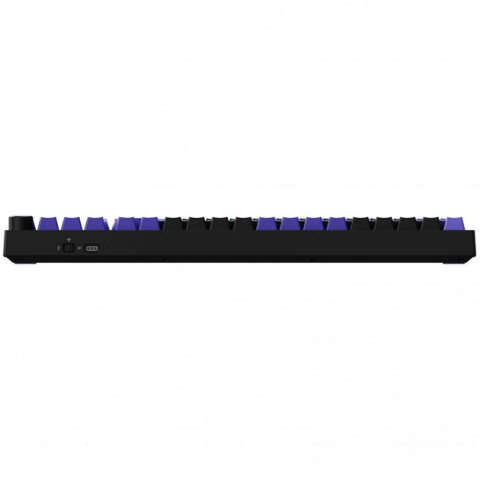Клавіатура Proove Gaming Slicker Special Edition (WKSLSE022401) Купити в Україні