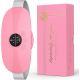 Грілка для менструації Besky NGB521 Pink Купити в Україні