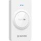 Пульт управління X-sense RC01 White Купити в Україні