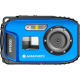 Фотоапарат AGFA PHOTO Realishot Waterproof Digital Camera (WP6000BL) Купити в Україні