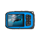 Фотоапарат AGFA PHOTO Realishot Waterproof Digital Camera (WP6000BL) Купити в Україні