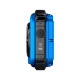 Фотоапарат AGFA PHOTO Realishot Waterproof Digital Camera (WP6000BL) Купити в Україні