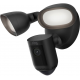 Камера відеоспостереження Ring Floodlight Cam Pro Gen 2 Black Купити в Україні