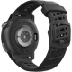 Смарт-годинник COROS Pace Pro (WPACEP-BLK) Black Купити в Україні