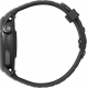 Смарт-годинник COROS Pace Pro (WPACEP-BLK) Black Купити в Україні