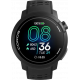 Смарт-годинник COROS Pace Pro (WPACEP-BLK) Black Купити в Україні