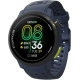 Смарт-годинник COROS PACE Pro Blue (WPACEP-BLU) Купити в Україні