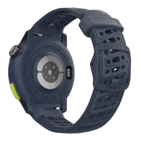 Смарт-годинник COROS PACE Pro Blue (WPACEP-BLU) Купити в Україні