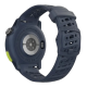 Смарт-годинник COROS PACE Pro Blue (WPACEP-BLU) Купити в Україні