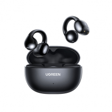 Навушники TWS UGREEN WS209 HiTune S3 Black (45785)