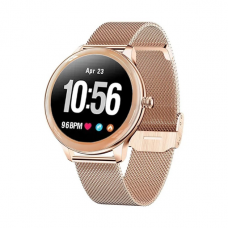 Смарт-годинник WalkerFit A2 Pro Rose