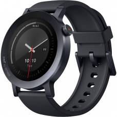 Смарт-годинник Nothing CMF Watch 3 Pro Dark Grey