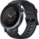 Смарт-годинник Nothing CMF Watch 3 Pro Dark Grey Купити в Україні
