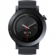 Смарт-годинник Nothing CMF Watch 3 Pro Dark Grey Купити в Україні