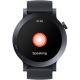 Смарт-годинник Nothing CMF Watch 3 Pro Dark Grey Купити в Україні