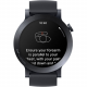 Смарт-годинник Nothing CMF Watch 3 Pro Dark Grey Купити в Україні