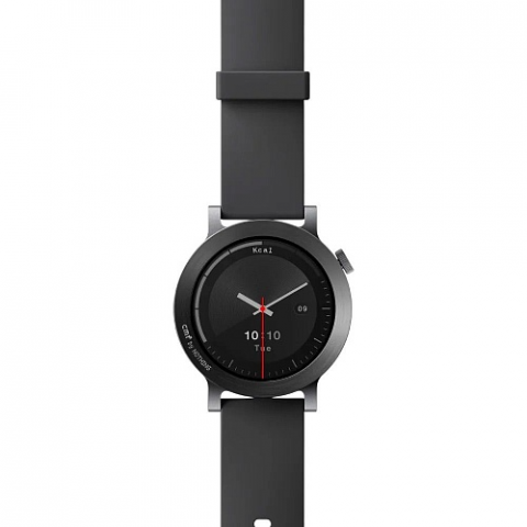 Смарт-годинник Nothing CMF Watch 3 Pro Dark Grey Купити в Україні