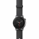 Смарт-годинник Nothing CMF Watch 3 Pro Dark Grey Купити в Україні