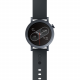 Смарт-годинник Nothing CMF Watch 3 Pro Dark Grey Купити в Україні