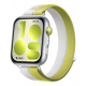 Смарт-годинник Huawei Watch Fit 5 Silver Купити в Україні