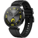 Смарт-годинник HUAWEI Watch GT 4 41mm Black Купити в Україні