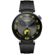 Смарт-годинник HUAWEI Watch GT 4 41mm Black Купити в Україні