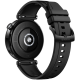 Смарт-годинник HUAWEI Watch GT 4 41mm Black Купити в Україні