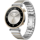 Смарт-годинник HUAWEI Watch GT 4 41mm Silver Купити в Україні