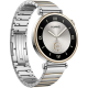Смарт-годинник HUAWEI Watch GT 4 41mm Silver Купити в Україні