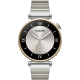 Смарт-годинник HUAWEI Watch GT 4 41mm Silver Купити в Україні