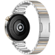 Смарт-годинник HUAWEI Watch GT 4 41mm Silver Купити в Україні
