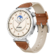Смарт-годинник HUAWEI Watch GT 5 41 mm Brown Купити в Україні