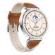 Смарт-годинник HUAWEI Watch GT 5 41 mm Brown Купити в Україні