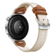Смарт-годинник HUAWEI Watch GT 5 41 mm Brown Купити в Україні