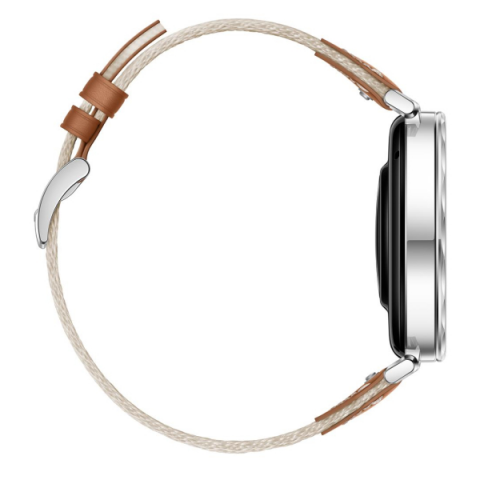 Смарт-годинник HUAWEI Watch GT 5 41 mm Brown Купити в Україні