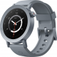 Смарт-годинник CMF by Nothing Watch Pro 2 Ash Grey Купити в Україні