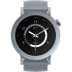 Смарт-годинник CMF by Nothing Watch Pro 2 Ash Grey Купити в Україні