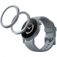 Смарт-годинник CMF by Nothing Watch Pro 2 Ash Grey Купити в Україні