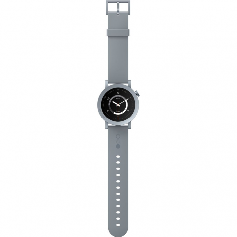 Смарт-годинник CMF by Nothing Watch Pro 2 Ash Grey Купити в Україні